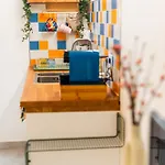 Casetta Da Papaya *