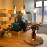 Casetta Da Papaya *