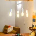 Apartman Casetta Da Papaya Castelnuovo Magra