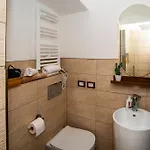 Apartman Casetta Da Papaya Castelnuovo Magra