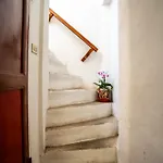 Apartamento Casetta Da Papaya